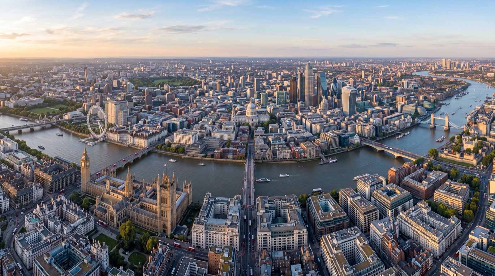 Londres, Royaume-Uni